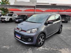 VOLKSWAGEN UP 1.0 12V 4P TSI FLEX MOVE UP