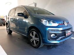 VOLKSWAGEN UP 1.0 12V 4P TSI FLEX MOVE UP