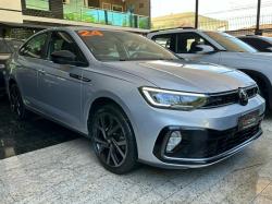 VOLKSWAGEN Virtus 1.4 4P 250 TSI EXCLUSIVE AUTOMTICO