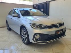 VOLKSWAGEN Virtus 1.0 4P 200 TSI FLEX HIGHLINE AUTOMTICO