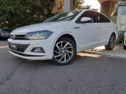 VOLKSWAGEN Virtus 1.0 4P 200 TSI FLEX HIGHLINE AUTOMTICO