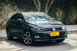 VOLKSWAGEN Virtus 1.4 4P 250 TSI GTS AUTOMTICO