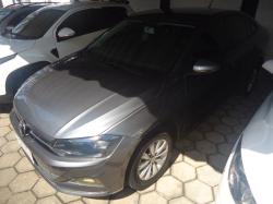 VOLKSWAGEN Virtus 1.6 4P MSI FLEX