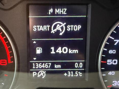 AUDI A3 Sedan 1.4 16V 4P TFSI S-TRONIC AUTOMÁTICO, Foto 3