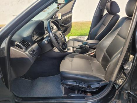 BMW 320I 2.0 16V 4P, Foto 7