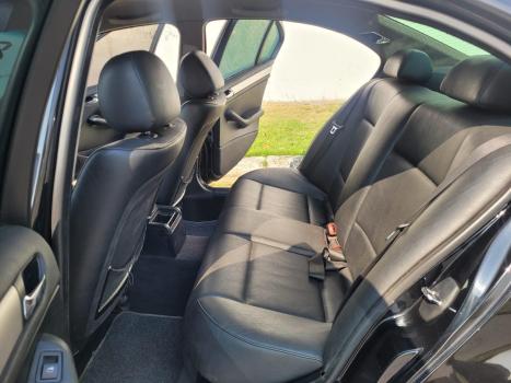 BMW 320I 2.0 16V 4P, Foto 8
