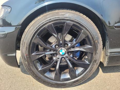 BMW 320I 2.0 16V 4P, Foto 10