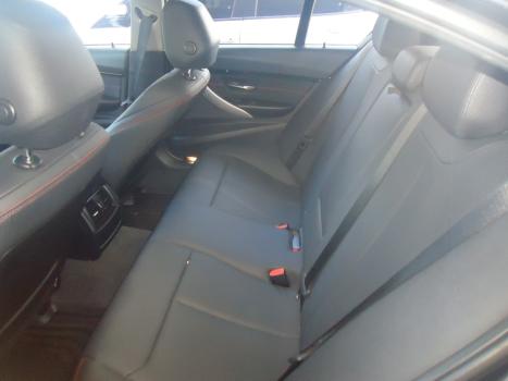 BMW 328I 2.0 16V 4P AUTOM�TICO, Foto 4