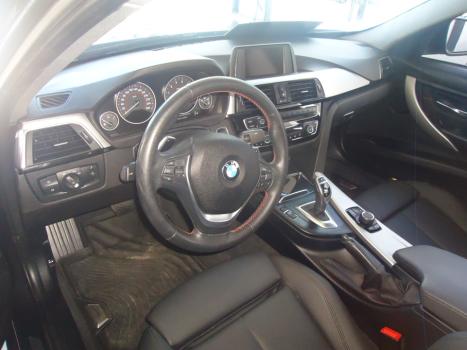 BMW 328I 2.0 16V 4P AUTOM�TICO, Foto 6