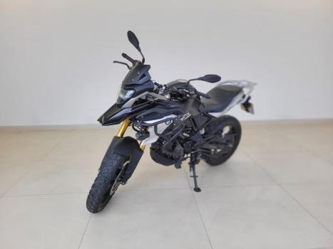 BMW G 310 GS , Foto 1