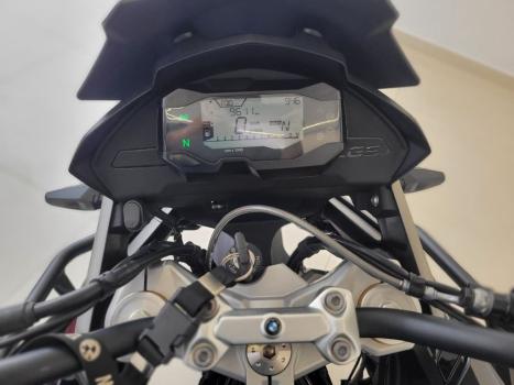 BMW G 310 GS , Foto 6