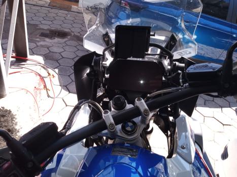 BMW R 1250 GS ADVENTURE EXCLUSIVE, Foto 3