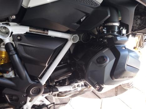 BMW R 1250 GS ADVENTURE EXCLUSIVE, Foto 4