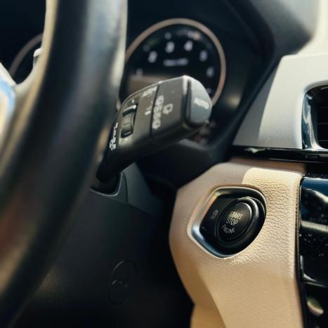 BMW X1 2.0 16V 4P SDRIVE 20I GP ACTIVEFLEX TURBO AUTOM�TICO, Foto 10