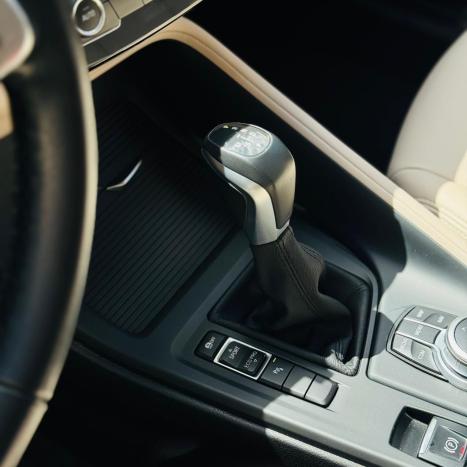 BMW X1 2.0 16V 4P SDRIVE 20I GP ACTIVEFLEX TURBO AUTOM�TICO, Foto 15