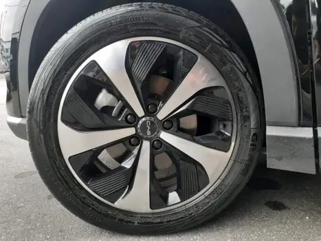 BYD Song Plus 1.5 16V 4P DM-I HBRIDO AUTOMTICO, Foto 25