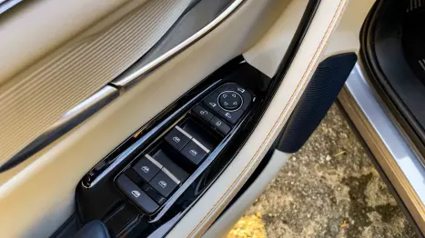 BYD Song Pr� 1.5 16V 4P DM-I H�BRIDO GS AUTOM�TICO, Foto 10