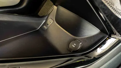 BYD Song Pr� 1.5 16V 4P DM-I H�BRIDO GS AUTOM�TICO, Foto 14