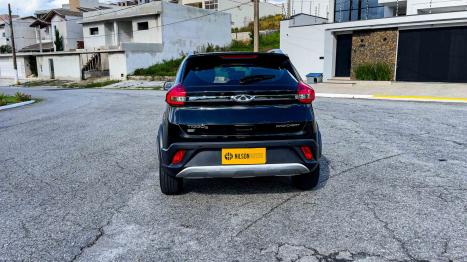 CHERY Tiggo 2 1.5 16V 4P FLEX LOOK AUTOM�TICO, Foto 5