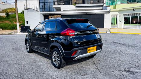 CHERY Tiggo 2 1.5 16V 4P FLEX LOOK AUTOM�TICO, Foto 6