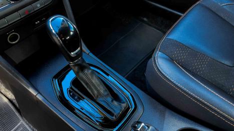 CHERY Tiggo 2 1.5 16V 4P FLEX LOOK AUTOM�TICO, Foto 8