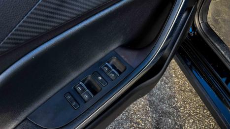 CHERY Tiggo 2 1.5 16V 4P FLEX LOOK AUTOM�TICO, Foto 9