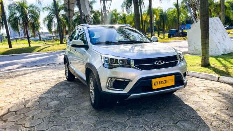 CHERY Tiggo 2 1.5 16V 4P FLEX ACT, Foto 1