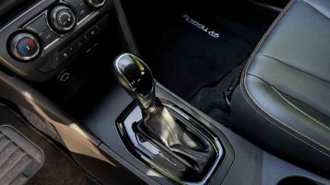 CHERY Tiggo 2 1.5 16V 4P FLEX ACT, Foto 8