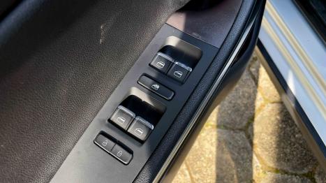 CHERY Tiggo 2 1.5 16V 4P FLEX ACT, Foto 9