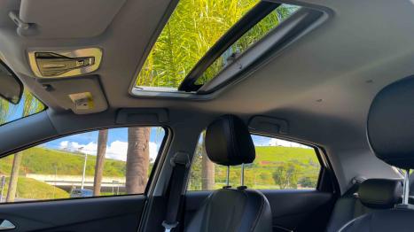 CHERY Tiggo 2 1.5 16V 4P FLEX ACT, Foto 11