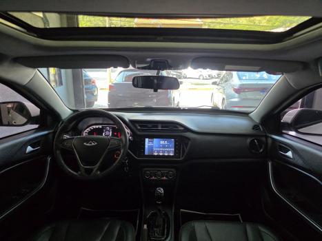CHERY Tiggo 2 1.5 16V 4P FLEX ACT AUTOM�TICO, Foto 8
