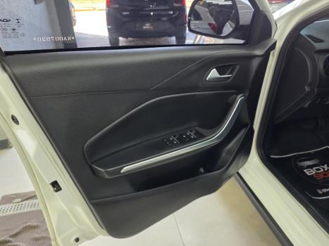 CHERY Tiggo 2 1.5 16V 4P FLEX ACT AUTOM�TICO, Foto 10