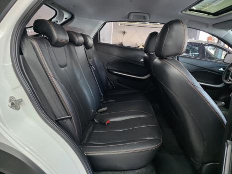 CHERY Tiggo 2 1.5 16V 4P FLEX ACT AUTOM�TICO, Foto 14