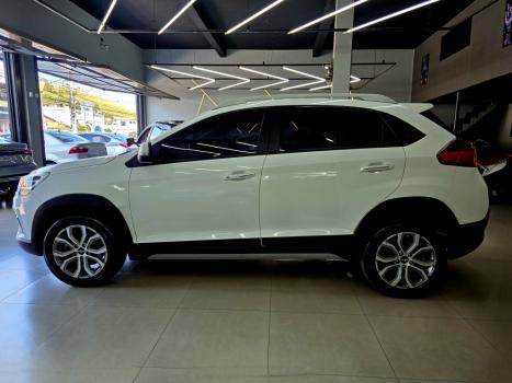CHERY Tiggo 2 1.5 16V 4P FLEX ACT AUTOM�TICO, Foto 18