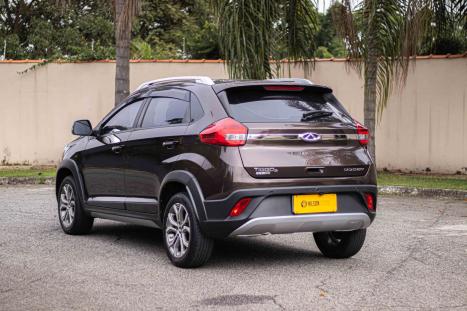 CHERY Tiggo 2 1.5 16V 4P FLEX ACT, Foto 7