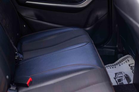 CHERY Tiggo 2 1.5 16V 4P FLEX ACT, Foto 17