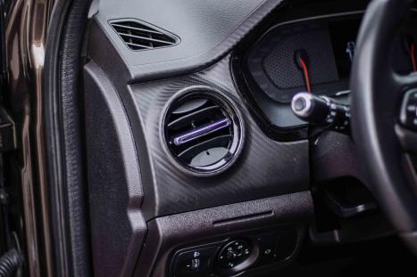 CHERY Tiggo 2 1.5 16V 4P FLEX ACT, Foto 19