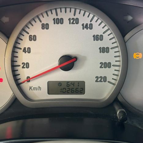 CHERY Tiggo 2.0 4P, Foto 3