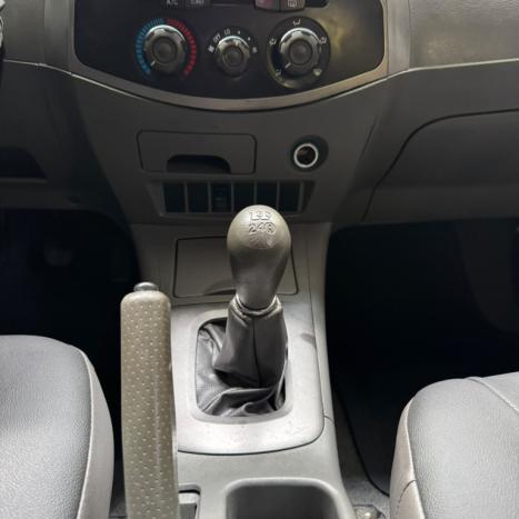 CHERY Tiggo 2.0 4P, Foto 4