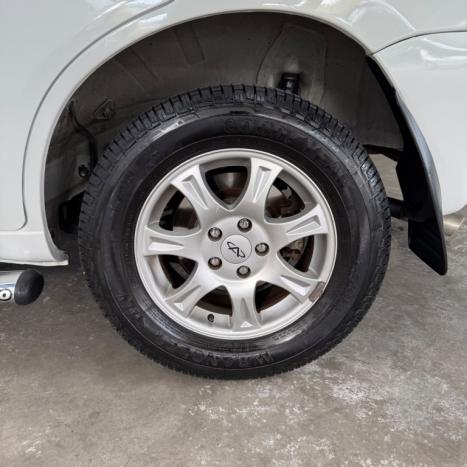 CHERY Tiggo 2.0 4P, Foto 5