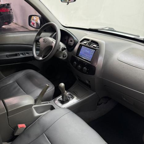 CHERY Tiggo 2.0 4P, Foto 7