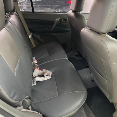 CHERY Tiggo 2.0 4P, Foto 9