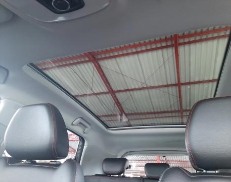 CHERY Tiggo 5X 1.5 4P TXS FLEX TURBO AUTOM�TICO DCT, Foto 18