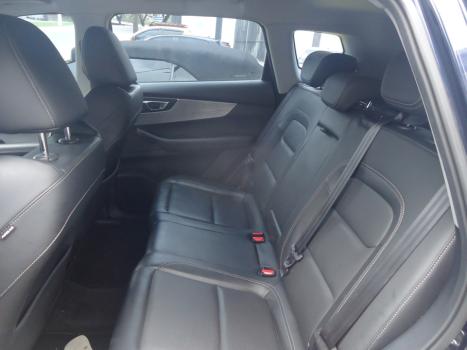 CHERY Tiggo 7 Pro 1.6 16V 4P TGDI DCT TURBO AUTOMTICO, Foto 3