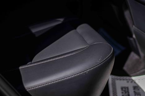 CHERY Tiggo 7 Pro 1.5 16V 4P TCI FLEX HYBRID MAX DRIVE AUTOM�TICO CVT, Foto 16