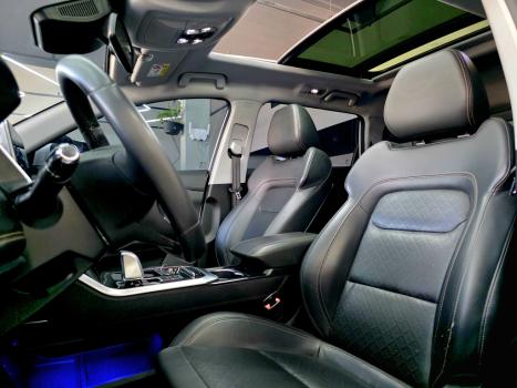 CHERY Tiggo 8 1.6 16V 4P TGDI TURBO TXS AUTOMTICO DCT, Foto 3