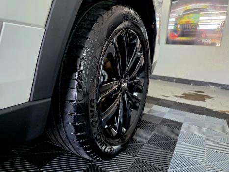 CHERY Tiggo 8 1.6 16V 4P TGDI TURBO TXS AUTOMTICO DCT, Foto 5