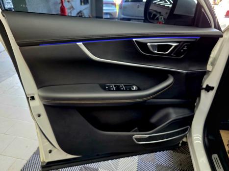 CHERY Tiggo 8 1.6 16V 4P TGDI TURBO TXS AUTOMTICO DCT, Foto 9