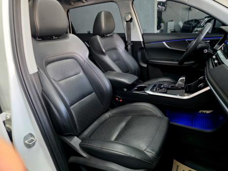 CHERY Tiggo 8 1.6 16V 4P TGDI TURBO TXS AUTOMTICO DCT, Foto 11