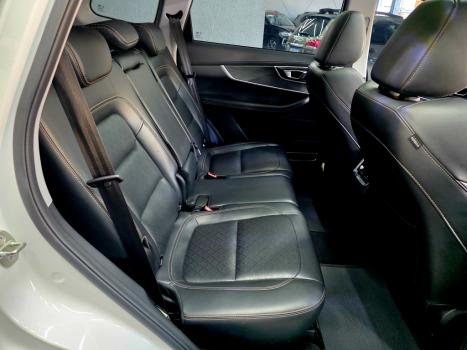 CHERY Tiggo 8 1.6 16V 4P TGDI TURBO TXS AUTOMTICO DCT, Foto 13